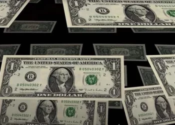 What are the main rules for trading foreign exchange futures contracts
