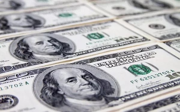 What is the Bretton Woods system