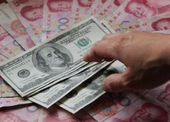 Who is the father of the euro