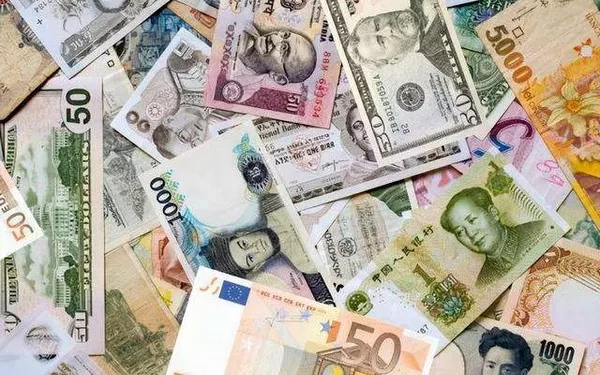 Which country’s currency is the pound sterling