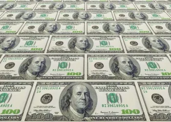 Who controls the Fed