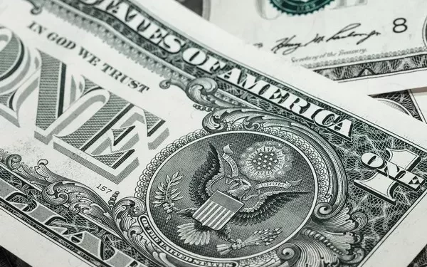 What is the currency of New Zealand?