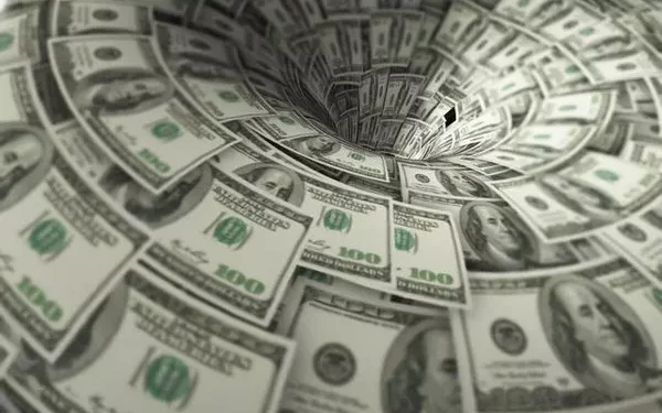 Which country’s currency is the euro