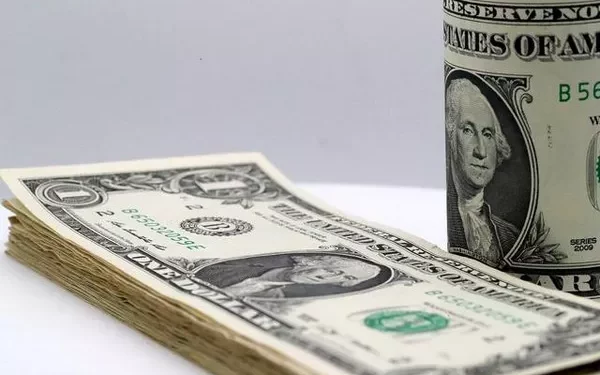 B shares in US dollars or Hong Kong dollars