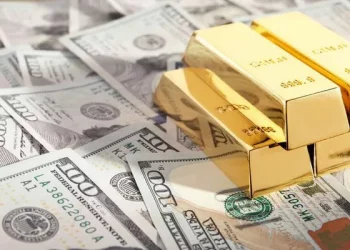 Is Hong Kong stock the US dollar