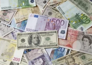 What is the principle of dollar harvesting