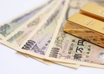 The BOJ’s dovish stance continues to weaken the yen