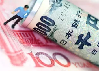 The boj’s intervention in the US-Japan exchange rate will recover within weeks