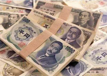There are three bad reasons why the boj cannot raise rates