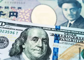 The boj’s policy shift will boost the yen