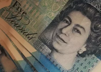 The Bank of England is unlikely to raise rates by as much as markets expect