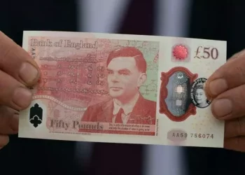 Bank of England to continue raising interest rates in short term Sterling under pressure from low interest rates