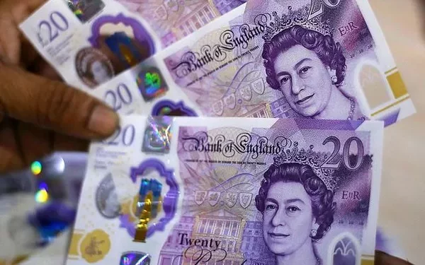 Bank of England has a complicated task