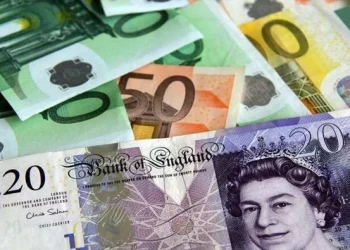 The boe has a lot of work to do The pound still faces significant challenges