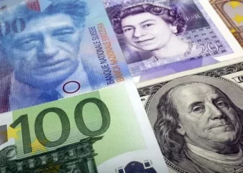 How to choose the time period of foreign exchange trading?