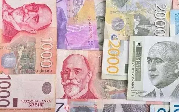 Prime time in the foreign exchange market