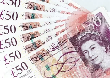 How is foreign exchange financial management all the same?