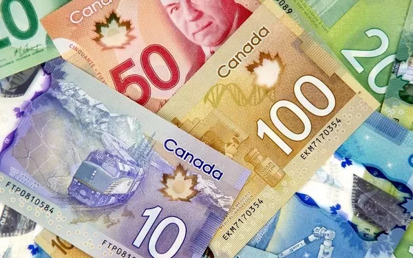 Bank of Canada remains hawkish on pit inflation with further rate hikes possible