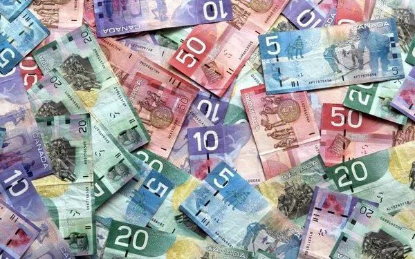 Canada’s economy will enter recession as Bank of Canada aggressively raises interest rates