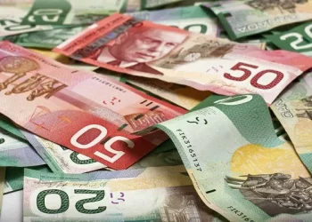 Bank of Canada set to raise rates by another 75 basis points Core inflation is still on the rise