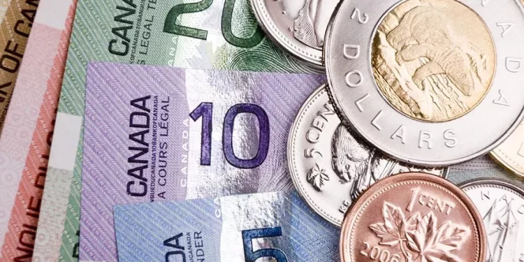 The Bank of Canada will raise interest rates violently as inflationary pressures fail to ease