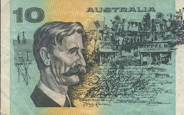Currency breakout happens but can’t do it? How do you identify high-probability breakout trades