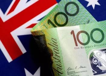 Consumer Price Index (CPI) : Why is it so important to traders