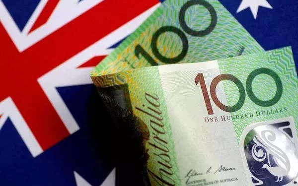 Consumer Price Index (CPI) : Why is it so important to traders