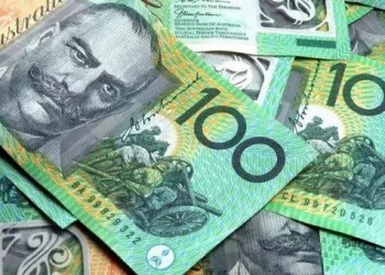 How long will it take to make a stable profit in forex trading? Is there any shortcut?