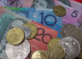 Is foreign exchange trading profitable? How do you become a good forex trader?