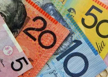 Why is there so much forex theory, but so much trading?