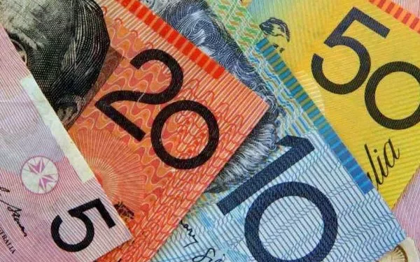 Why is there so much forex theory, but so much trading?