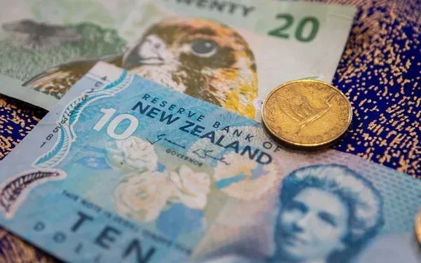 Speculation foreign exchange novice must read a few foreign exchange books!