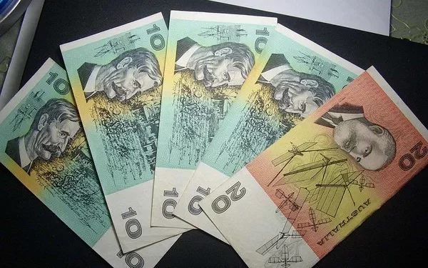 Do you know the eight advantages and seven features of foreign exchange investment?