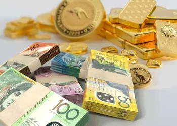 What foreign currencies are there? Beginners in foreign exchange trading must know the strategy