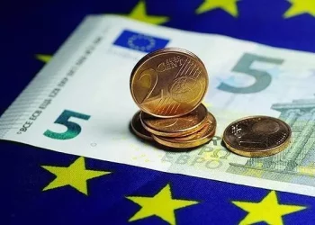 The European Central Bank continues to raise interest rates as energy markets hit the Eurozone economy
