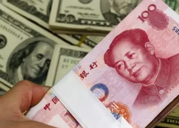 Real foreign exchange trading methods, an introductory guide