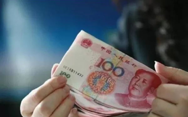 What is the forex documentary community? What are the advantages of the forex documentary community?