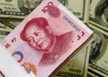 What is the difference between real forex trading and margin trading