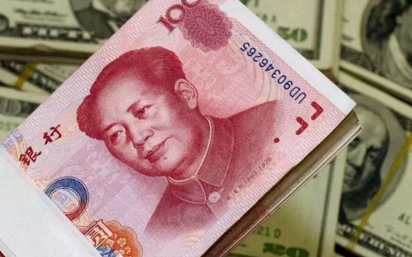 What is the difference between real forex trading and margin trading