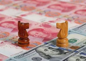 How can a foreign exchange novice make a small account bigger?