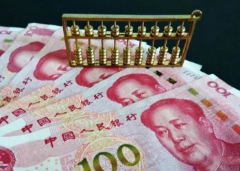 How to create a set of own foreign exchange trading system?