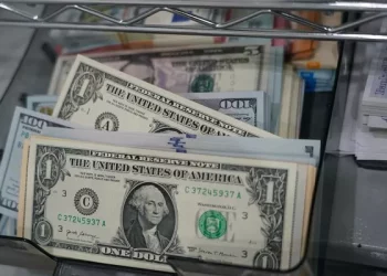 Here’s what you need to do to avoid continuing to lose money on foreign exchange trading