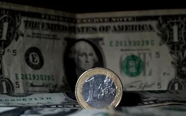 Why should we invest in foreign exchange? What are the advantages of foreign exchange investment?