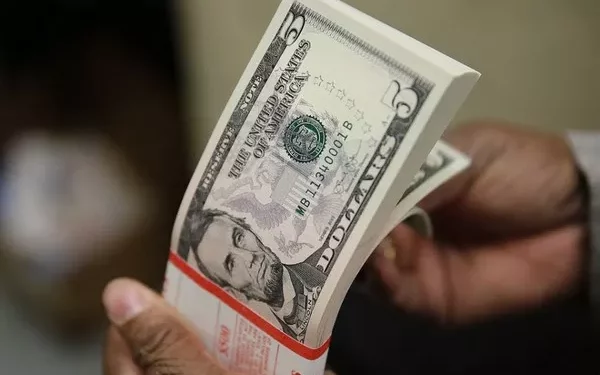 Once I lost ¡ê250,000, I finally made more back!