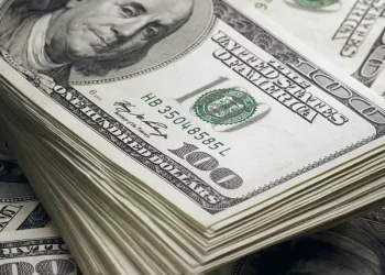 What constitutes international reserve assets
