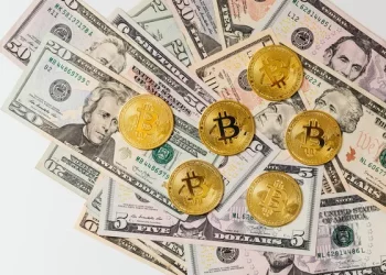 What’s in a basket of currencies