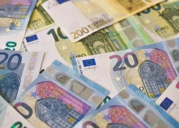 What is functional currency