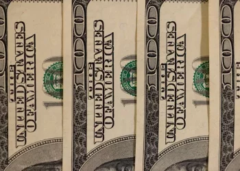 What are the denominations of the Swiss franc