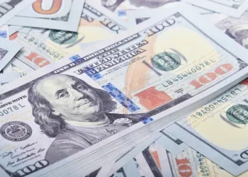 What are the exchange rate trends
